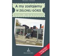 Et nous restons à Zielona Góra