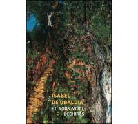 Et nous voilà déchirés en morceaux - Nadeije Laneyrie-Dagen - H Diffusion - broché - Monographie