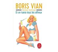 Et On Tuera Tous Les Affreux