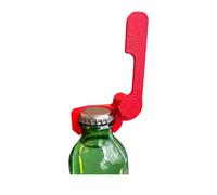 Et ouvre-bouteille bruyant, conception Unique, lève-couvercle de bouteille, idéal pour les fêtes, cuisine et Camping, ouvre-bouteille bruyant