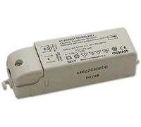 Transformateur Électronique Et Parrot 230 V - 35 À 105 Watts Osram
