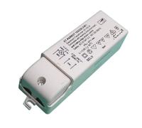 ET-PARROT 105/220-240I transformateur électronique 11.5V 35-105W alimentation pilote LED