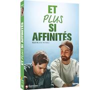 Et Plus si affinités