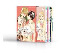 Et plus si affinités ? - (Coffret intégrale)