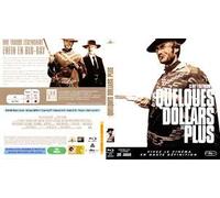 Et Pour Quelques Dollars De Plus