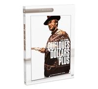 Et pour Quelques Dollars de Plus