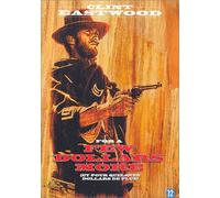 Et pour quelques dollars de plus [Import belge]