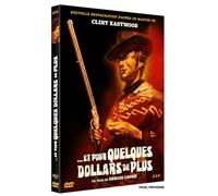 ...et pour quelques dollars de plus [Version Restaurée]