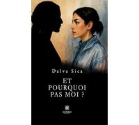 Et pourquoi pas moi ?