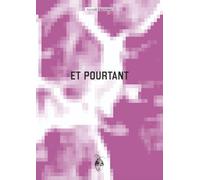 Et pourtant