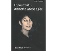 Et Pourtant