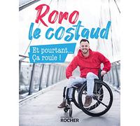 Et pourtant... Ça roule !