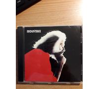 Georges Moustaki - Et Pourtant dans Le Monde