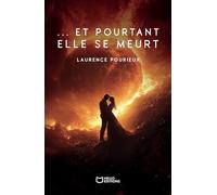 ... Et pourtant elle se meurt