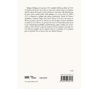 Et Pourtant Elle Tourne