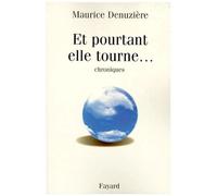 Et Pourtant Elle Tourne - Chroniques