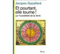 Et pourtant, elle tourne ! Le mouvement de la Terre