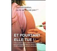 ET POURTANT ELLE TUE