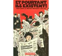 Et pourtant ils existent !