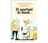 Et pourtant ils lisent... - - Christian Baudelot - Seuil - Livre