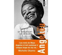 Et Pourtant Je M'élève