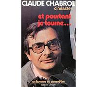 Et pourtant je tourne - NE