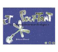 Et pourtant Perrine Clement (Auteur)