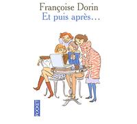 Et puis après...