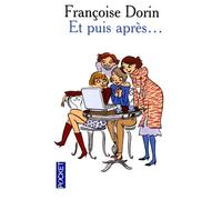 Et Puis Après