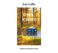 Et puis... le silence