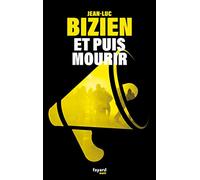 Et puis mourir