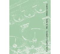 Et puis, soudain, il carillonne - Elke De Rijcke - Lanskine - Poche - Poésie