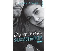 Et puis soudain - Tome 01