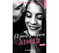 Et puis soudain - Tome 04