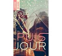 Et Puis Un Jour