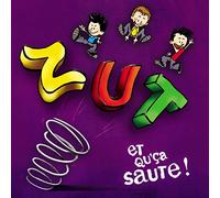 Et Qu'Ça Saute !