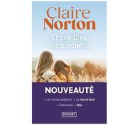Et Que Dieu Me Pardonne