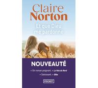 Et que Dieu me pardonne