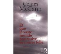 Sur la plage de Chesil