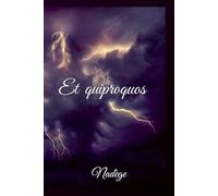 Et quiproquos