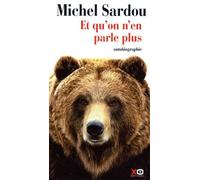 Et Qu'on N'en Parle Plus