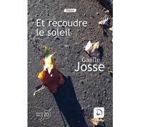 Et Recoudre Le Soleil