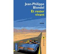 Et rester vivant
