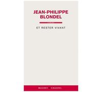 Et Rester Vivant