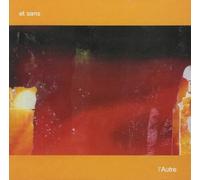 Et Sans - L Autre