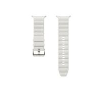 Samsung Bracelet tissé hybride pour Galaxy Watch Ultra