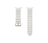 Samsung Bracelet tissé hybride pour Galaxy Watch Ultra