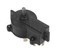ET Series Speed Switch for Electric Outboards ET54L 44L 34L General Purpose Parts for Electric Propellers Precise Speed Control and Range Enhancement
