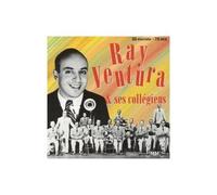 Ray Ventura – Et ses collégiens