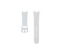 ET-SFR94 - Bracelet pour montre intelligente - Moyen/Grand - argent - pour Galaxy Watch6